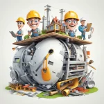 Энергоэффективный ремонт: современные решения для экономии на счетах