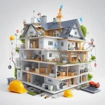 Установка систем умного дома: что реально экономит и окупается