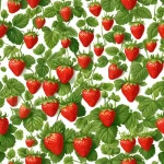 Лучшие сорта клубники и клубничные грядки для вашего региона: практическое руководство