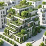 Как выращивать зелень в городских условиях без почвы: практичный пошаговый гид