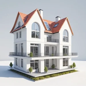Как экономить на стеклопакетах без потери теплоизоляции: проверенный план и цифры