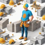 Как выбрать бетонные смеси для фундаментов: марка, класс, прочность